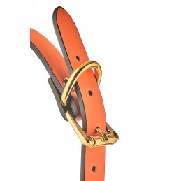 Sexshop & boutique érotique en ligne | Désir Sensuel, Masque