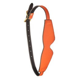 Sexshop & boutique érotique en ligne | Désir Sensuel, Masque