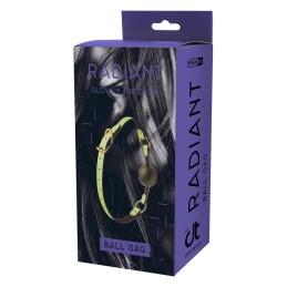 Sexshop & boutique érotique en ligne | Désir Sensuel, Boule