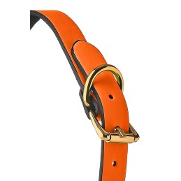 Sexshop & boutique érotique en ligne | Désir Sensuel, Boule