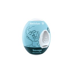 Sexshop & boutique érotique en ligne | Désir Sensuel, Egg