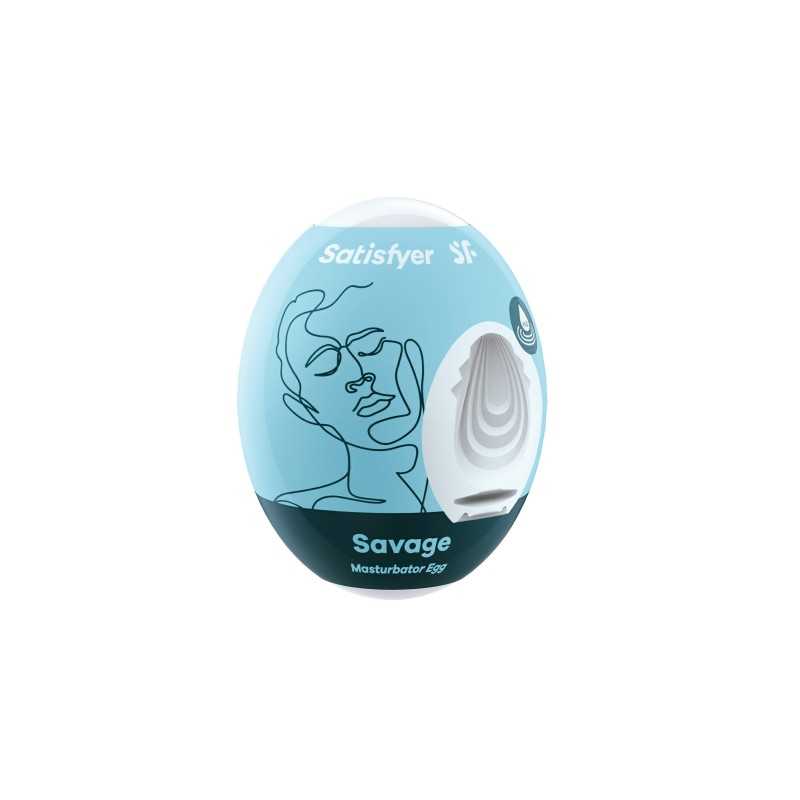 Sexshop & boutique érotique en ligne | Désir Sensuel, Egg