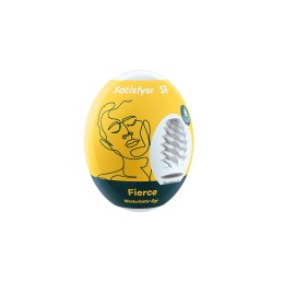 Sexshop & boutique érotique en ligne | Désir Sensuel, Egg