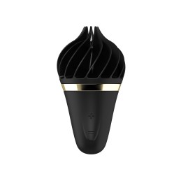 Sexshop & boutique érotique en ligne | Désir Sensuel