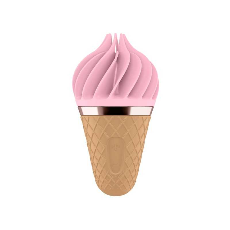 Sexshop & boutique érotique en ligne | Désir Sensuel