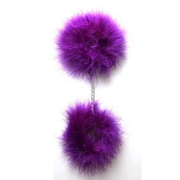 Sexshop & boutique érotique en ligne | Désir Sensuel, Menottes