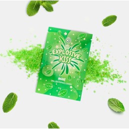 Sexshop & boutique érotique en ligne | Désir Sensuel, Explosive