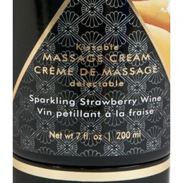 Sexshop & boutique érotique en ligne | Désir Sensuel, Crème de