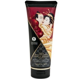 Sexshop & boutique érotique en ligne | Désir Sensuel, Crème de