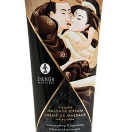 Sexshop & boutique érotique en ligne | Désir Sensuel, Crème de