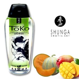 Sexshop & boutique érotique en ligne | Désir Sensuel, Toko