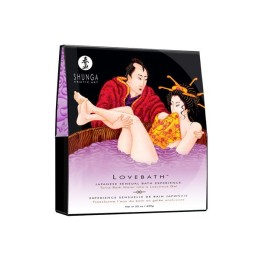 Sexshop & boutique érotique en ligne | Désir Sensuel, Gel de