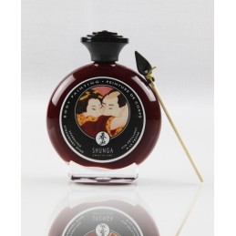 Sexshop & boutique érotique en ligne | Désir Sensuel, Peinture