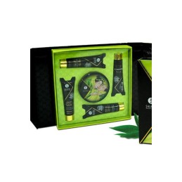 Sexshop & boutique érotique en ligne | Désir Sensuel, Kit