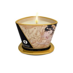 Sexshop & boutique érotique en ligne | Désir Sensuel, Bougie de