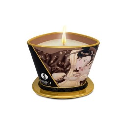 Sexshop & boutique érotique en ligne | Désir Sensuel, Bougie de