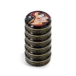 Sexshop & boutique érotique en ligne | Désir Sensuel, Mini