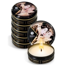 Sexshop & boutique érotique en ligne | Désir Sensuel, Mini