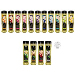 Sexshop & boutique érotique en ligne | Désir Sensuel, Huile de