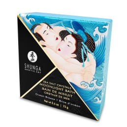 Sexshop & boutique érotique en ligne | Désir Sensuel, Cristaux