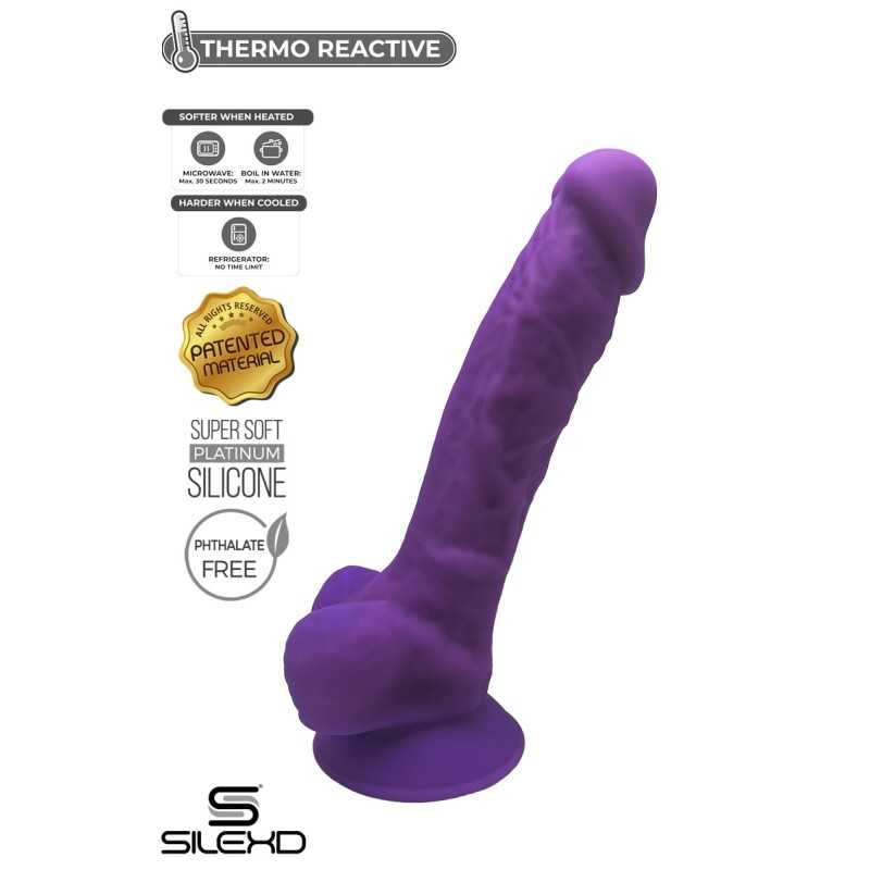 Sexshop & boutique érotique en ligne | Désir Sensuel, Gode