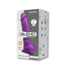 Sexshop & boutique érotique en ligne | Désir Sensuel, Gode