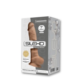 Sexshop & boutique érotique en ligne | Désir Sensuel, Gode