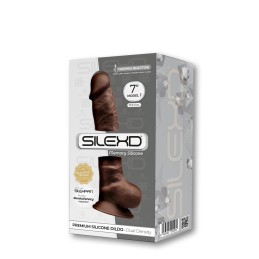 Sexshop & boutique érotique en ligne | Désir Sensuel, Gode