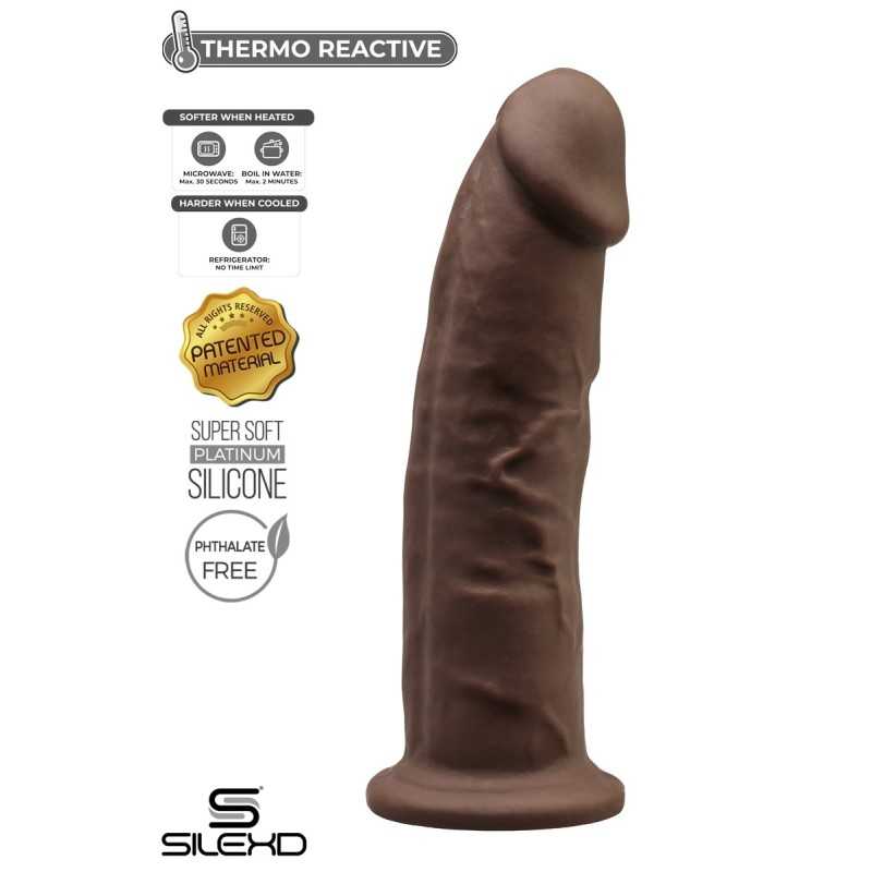 Sexshop & boutique érotique en ligne | Désir Sensuel, Gode