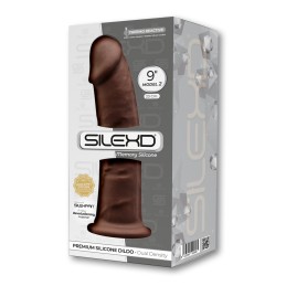 Sexshop & boutique érotique en ligne | Désir Sensuel, Gode