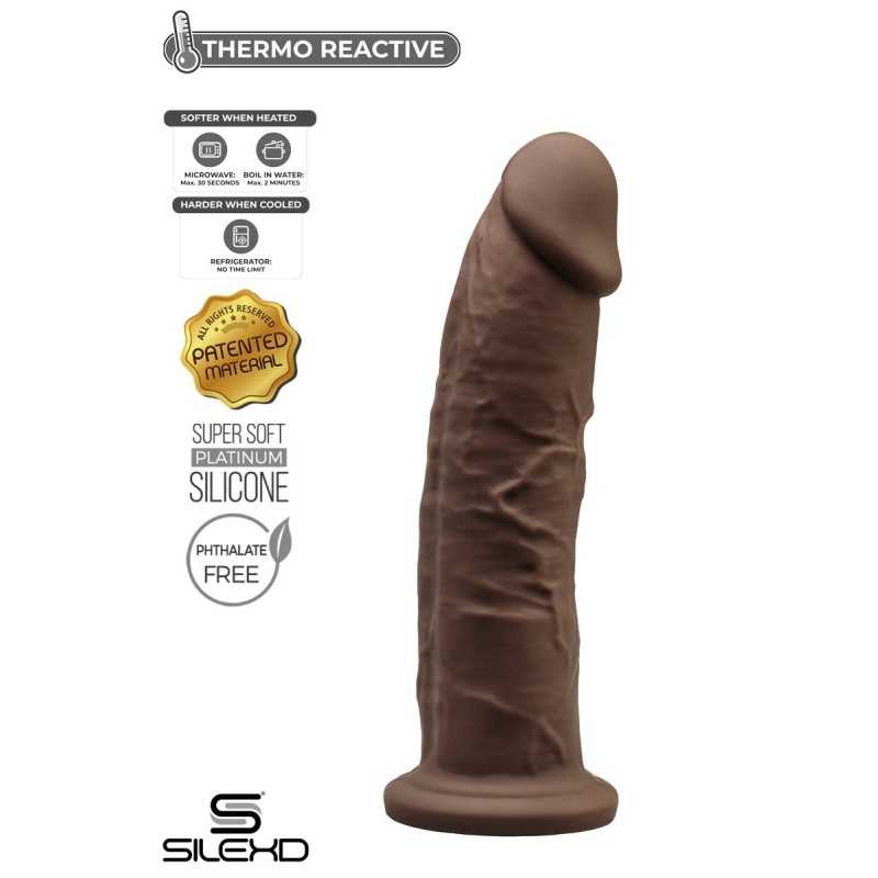 Sexshop & boutique érotique en ligne | Désir Sensuel, Gode