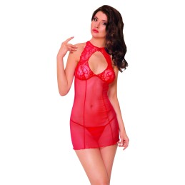 Sexshop & boutique érotique en ligne | Désir Sensuel, Sonia