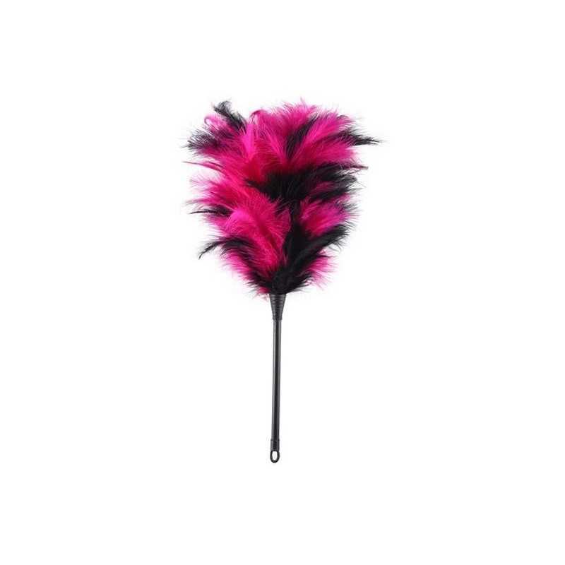 Sexshop & boutique érotique en ligne | Désir Sensuel, Plumeau