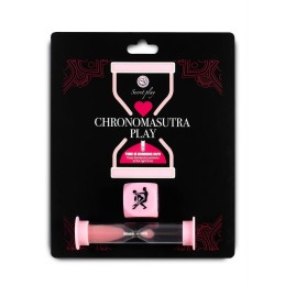 Sexshop & boutique érotique en ligne | Désir Sensuel