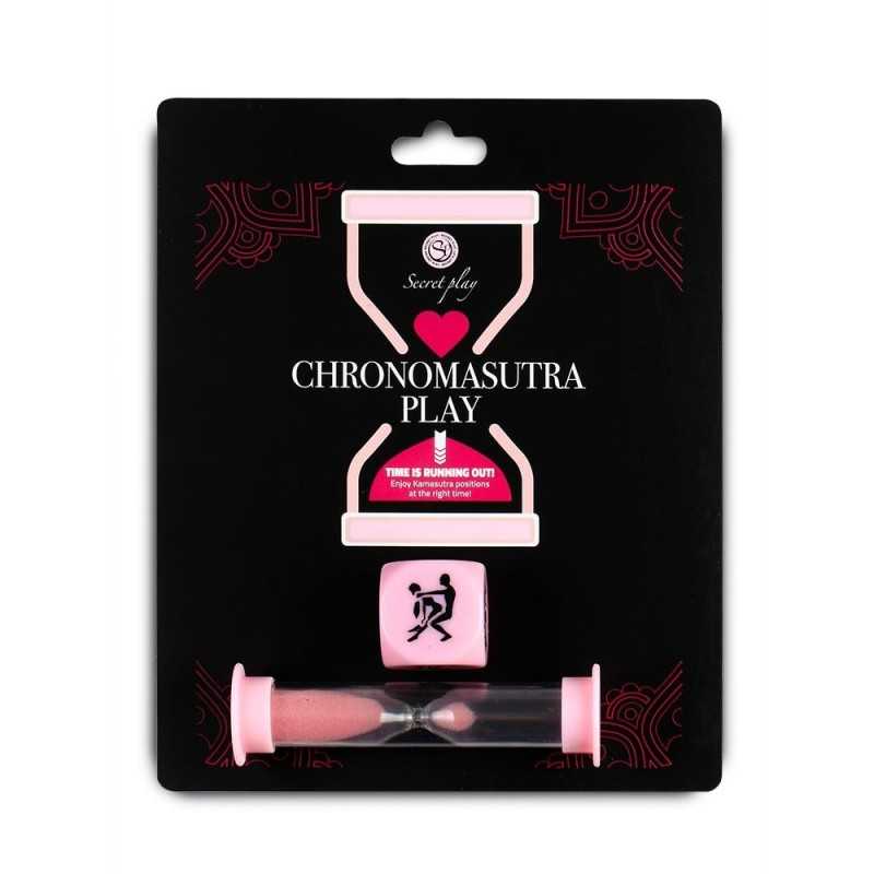 Sexshop & boutique érotique en ligne | Désir Sensuel