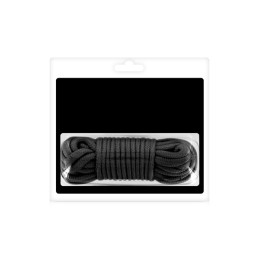 Sexshop & boutique érotique en ligne | Désir Sensuel, Corde