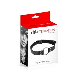 Sexshop & boutique érotique en ligne | Désir Sensuel, Bâillon