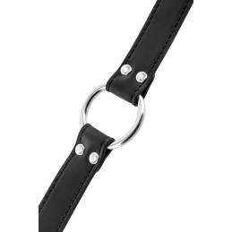 Sexshop & boutique érotique en ligne | Désir Sensuel, Bâillon