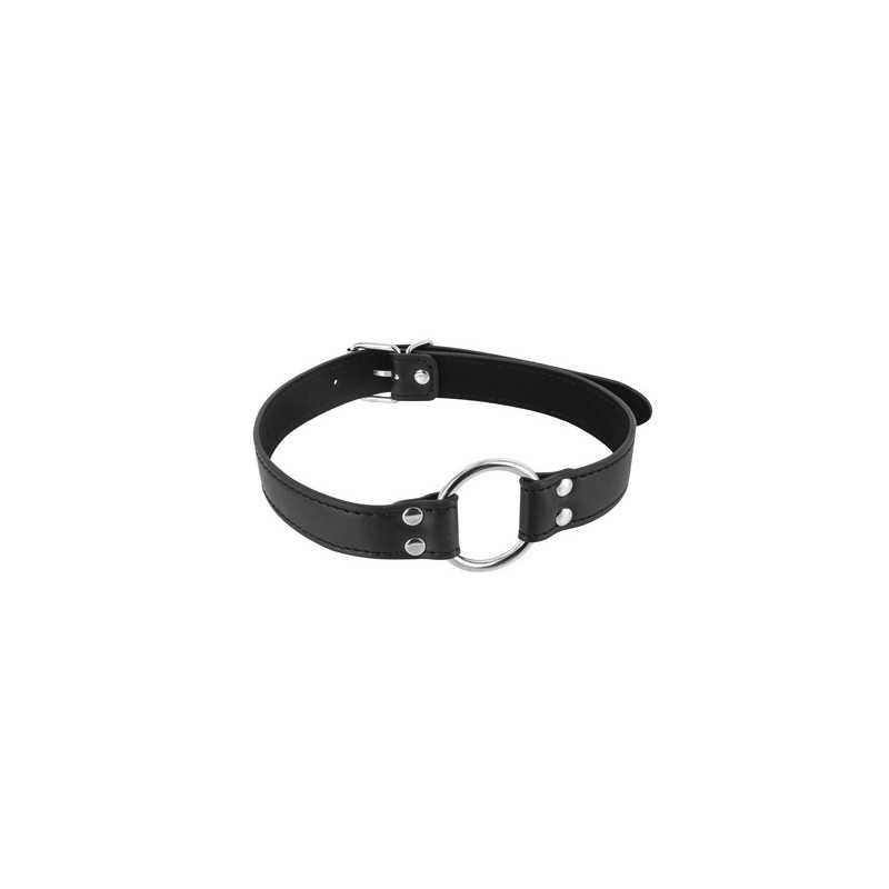 Sexshop & boutique érotique en ligne | Désir Sensuel, Bâillon