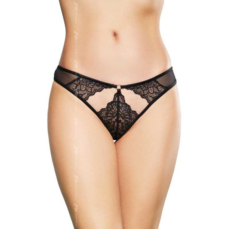 Sexshop & boutique érotique en ligne | Désir Sensuel, String