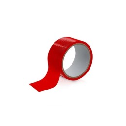 Sexshop & boutique érotique en ligne | Désir Sensuel, Tape