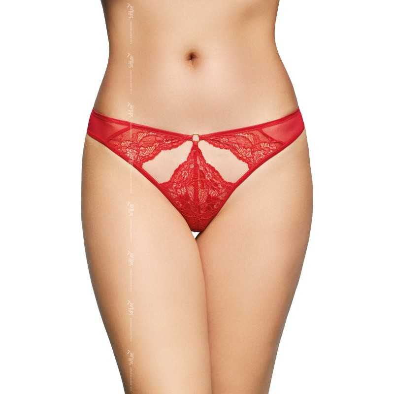 Sexshop & boutique érotique en ligne | Désir Sensuel, String