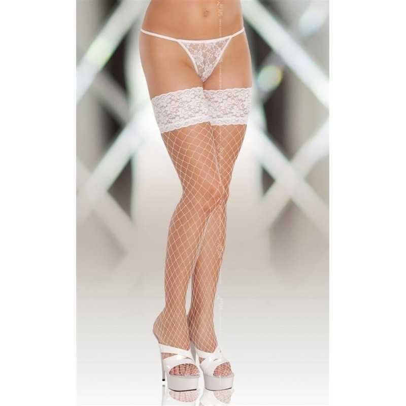 Sexshop & boutique érotique en ligne | Désir Sensuel, Bas Large