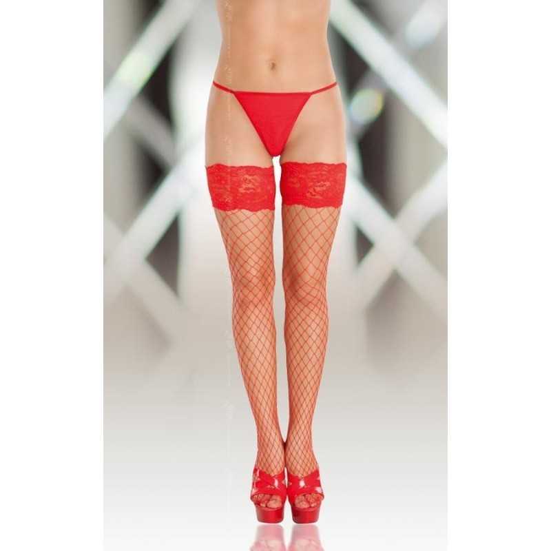 Sexshop & boutique érotique en ligne | Désir Sensuel, Bas Large