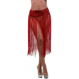 Sexshop & boutique érotique en ligne | Désir Sensuel, Robe Ou