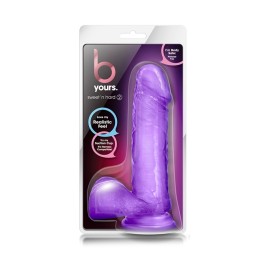 Sexshop & boutique érotique en ligne | Désir Sensuel, Sweet' N