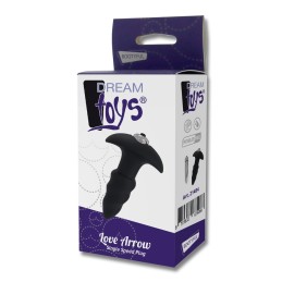 Sexshop & boutique érotique en ligne | Désir Sensuel, Plug