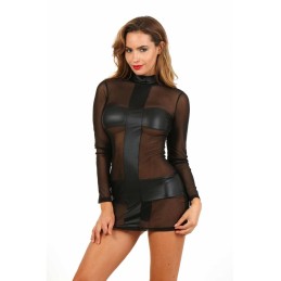 Sexshop & boutique érotique en ligne | Désir Sensuel, Robe