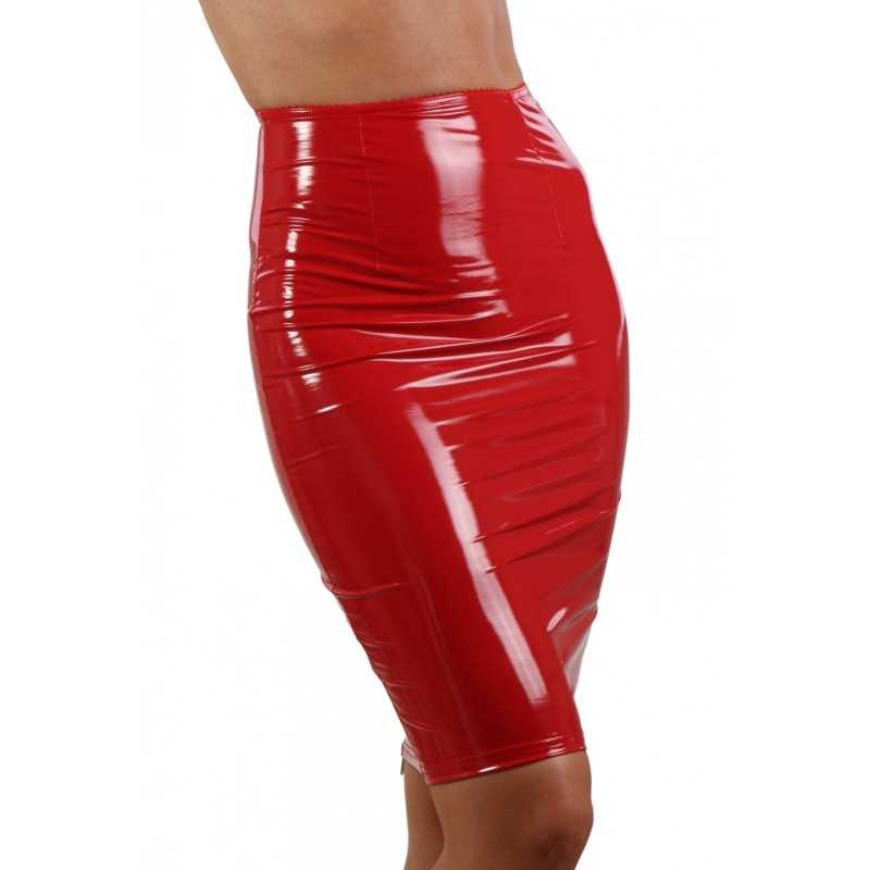 Sexshop & boutique érotique en ligne | Désir Sensuel, Jupe