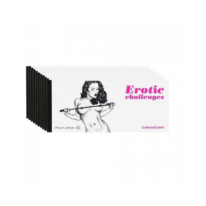 Sexshop & boutique érotique en ligne | Désir Sensuel, Erotic